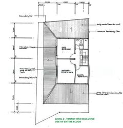 Thomson Garden Estate (D20), Terrace #581907141